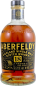 Preview: Aberfeldy 18 Years Cote Rotie Wine Cask - Limited Edition
